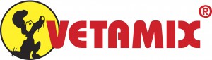 logo-vetamix-copy.jpg