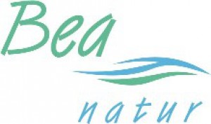 logo_bea_natur1.jpg