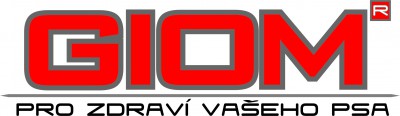 logo_zdravi--1-.jpg