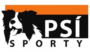 psi_sporty_logo--1-.jpg