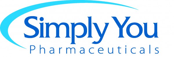 logo-simply-you-pharmaceuticals-pantone-299-a-301.jpg